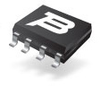 Thyristor Surge Protectors - Image