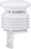 Smart Weather All-in-one Sensor -- WS300-UMB - Image