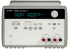 DC Power Supply - E3647A - ValueTronics International, Inc.