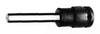Drive Bit - J72905/32 - Proto® Industrial Tools