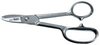 Scissor - 22000 - Klein Tools, Inc.