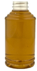 16 oz round skep bottles pet 38/400 -- 70343