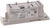 E300/E200 60 Amp Sensing Module - 193-ESM-VIG-60A-E3T - Allen-Bradley / Rockwell Automation