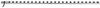 24-Outlet Vertical Power Strip, 120V, 20A, 5-20P, 15-ft. Cord, 72 in. -- PS7224-20 - Image