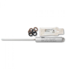 SS Temperature Data Logger w/Insertion Probe - U12-015-02 - Transcat, Inc.