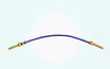 Adapter Kit - 308090 - Electro Standards Laboratories