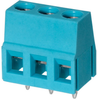 Terminal Blocks - Wire to Board - 102-6180-ND - DigiKey