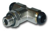 Prestolok Fitting Series -- S64PB10-1/4 - Image