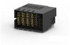 Power to the Board - 2204446-8 - VAST STOCK CO., LIMITED