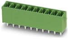 Pluggable Terminal Blocks - 1731565 - VAST STOCK CO., LIMITED