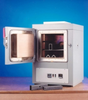 Industrial High Temperature oven -- HT 4/220 - Image