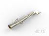 Connector Contacts - 350925-6 - TE Connectivity