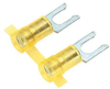 Terminals - Spade Connectors - PNF10-10LF-2K-ND - DigiKey