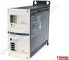 I/O Power Supply - ABL7UPS24200 - Classic Automation LLC