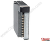 Digital Input Unit - QX80 - Classic Automation LLC