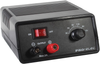 Multi Voltage Switch Mode 2A Power Supply; Power Supply Output Type Pro Elec - 95Y2828 - Newark, An Avnet Company
