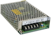 Power Supply, Ac-Dc, 12V, 5A; Power Supply Approvals Velleman - 60AC5976 - Newark, An Avnet Company