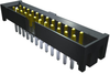 Connector Systems Samtec - 28AC3315 - Newark, An Avnet Company