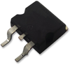 Mosfet, N-Ch, 100V, 180A, H2Pak-2; Channel Type Stmicroelectronics - 45AC7612 - Newark, An Avnet Company