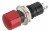 Product Range Nte Electronics - 18X3437 - Newark, An Avnet Company
