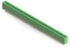 Card Conn, Dual Side, 84Pos, Wire Wrap; Card Edge Connector Type Edac - 60AJ6003 - Newark, An Avnet Company