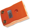 Socket, R/s, Iec, Standard, Line; Gender Labfacility - 06X0404 - Newark, An Avnet Company