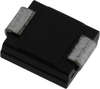 Tvs Diode, 1.5Kw, 12V, Bidir, Do-214Ab; Product Range Multicomp Pro - 04X6803 - Newark, An Avnet Company
