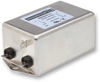 Filter, Power Line, Emc, 10A, 670Ua; Current Rating Roxburgh Emc - 41Y1962 - Newark, An Avnet Company
