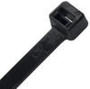 Cable Ties; Cable Tie Material Pro Power - 95N3331 - Newark, An Avnet Company