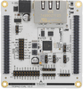 Eval Board, Ethercat Slave Controller; Application Sub Type Trinamic/analog Devices - 71AC0776 - Newark, An Avnet Company