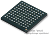 Microcontroller Mcu, 32 Bit, Cortex-M3, 48Mhz, Tfbga-100; Product Range Microchip - 92T0794 - Newark, An Avnet Company