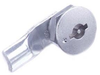 Cam Latches - E5-1-061-061 - bisco industries
