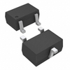 TVS - TVS - Diodes - TPD2E2U06QDCKRQ1 - 846094-TPD2E2U06QDCKRQ1 - Win Source Electronics