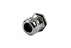 Small Enclosures - Handles & Accessories - General Accessories - 1427BCGPG16 - Hammond Manufacturing Company Inc.