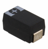 CAP TANT POLY 220UF 10V 2917 - 590-10TPB220ML - Utmel Electronic Limited