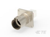 Automotive Headers - 2399606-7 - TE Connectivity