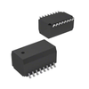 Pulse Transformers - TLA-6M103LF - 936653-TLA-6M103LF - Win Source Electronics
