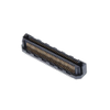 Rectangular Connectors - LSS-130-01-L-DV-A-K - 878279-LSS-130-01-L-DV-A-K - Win Source Electronics