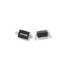 Discrete Semiconductor Products - Diodes - RF -- MA4P7447-1141T - Image