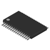 Interface - Specialized - MC33972ATEKR2 - Lingto Electronic Limited