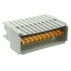 Backplane Connectors - Specialized - 5646961-1 - Lingto Electronic Limited