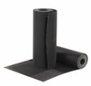 Track Guard for 12ft x 25ft Berm - PAC1225-TRK - SpillTech
