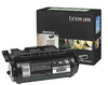 Lexmark T644 Extra High Yield Return Print Cartridge - 64415XA - CWP solutions