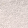 2834 - Image