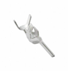 Connectors, Interconnects Rectangular Connectors Rectangular Connector Contacts - 2238008-1 - Win Source Electronics
