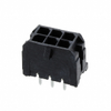 Headers, Male Pins - WM10673-ND - DigiKey
