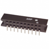 Connectors, Interconnects - Rectangular Connectors - Headers, Receptacles, Female Sockets - 532955-3 - Shenzhen Shengyu Electronics Technology Limited
