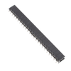 Headers, Plugs and Sockets - 281-7727-ND - DigiKey