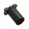 Circular Connector Assemblies - 281-6857-ND - DigiKey