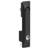 Latches, Locks - RPC2413-ND - DigiKey